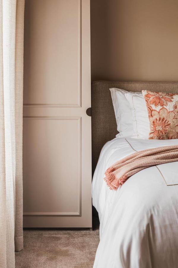 Raphaelles Boutique B&B Μπριζ Εξωτερικό φωτογραφία