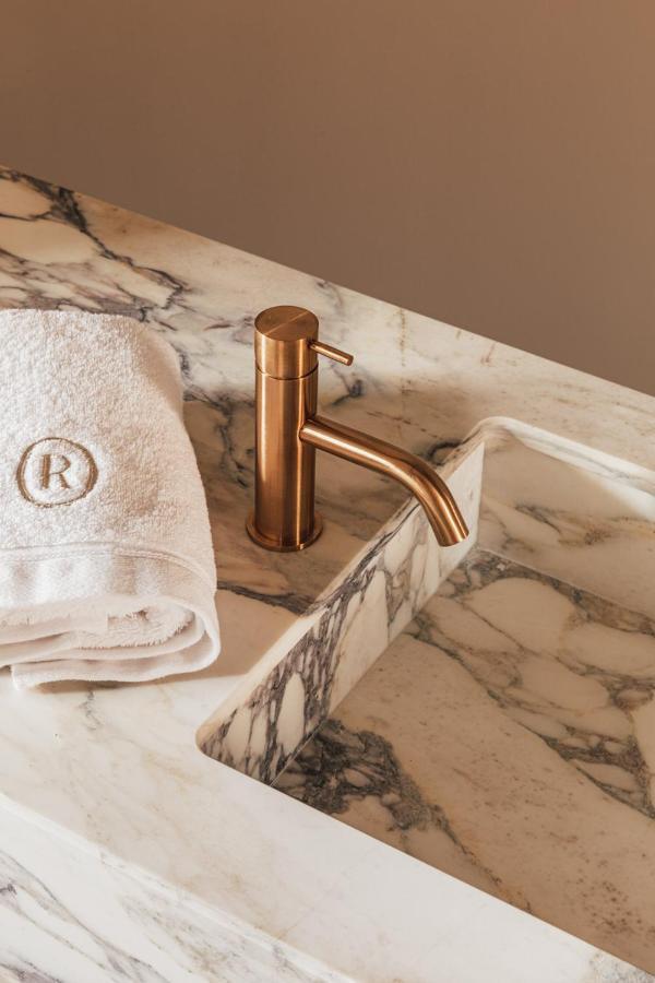 Raphaelles Boutique B&B Μπριζ Εξωτερικό φωτογραφία