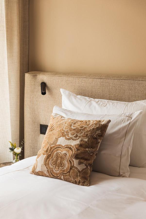 Raphaelles Boutique B&B Μπριζ Εξωτερικό φωτογραφία